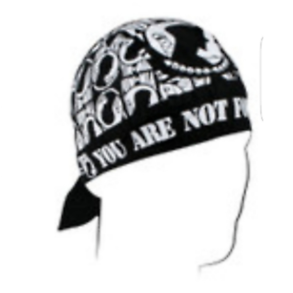 POW Missing In Action 1